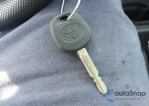 2022 Toyota Tacoma Sr5 V6 z USA, uszkodzony, nr VIN 3TMAZ5CN7NM178216